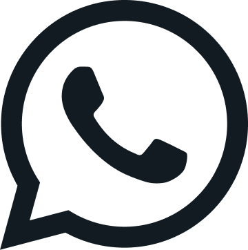 Message or call via WhatsApp
